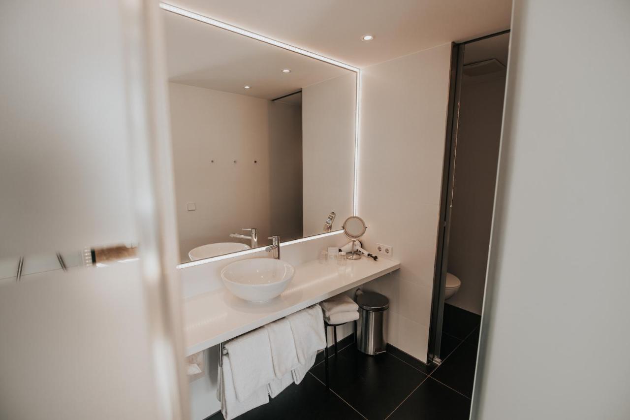 Boutique Am Rathaus - Reblaus 3*