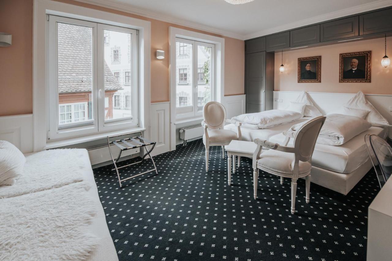 Boutique Am Rathaus - Reblaus Ulm