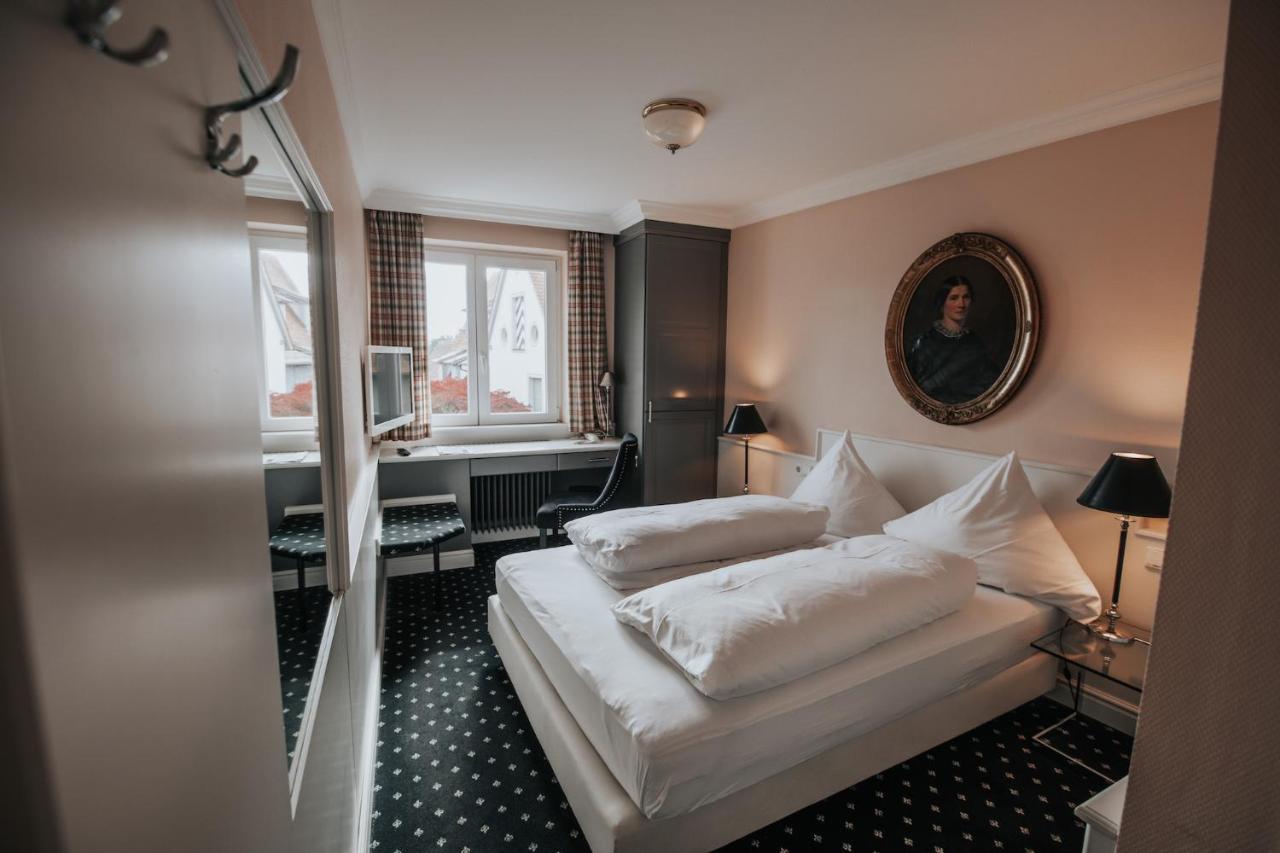 Boutique Am Rathaus - Reblaus Ulm
