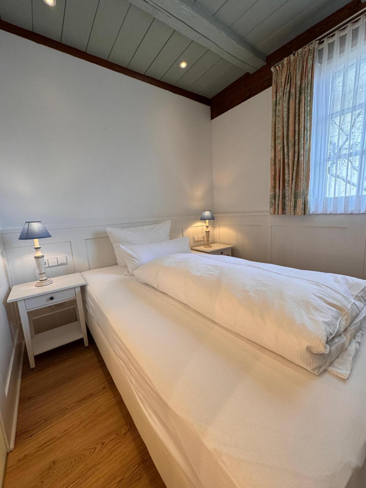 Boutique Am Rathaus - Reblaus 3*